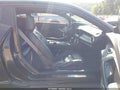 2016 Chevrolet Camaro — photo 5 of 16 | VIN 1G1FH1R75G0186162