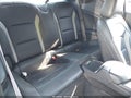2016 Chevrolet Camaro — photo 8 of 16 | VIN 1G1FH1R75G0186162
