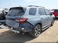 2024 Honda Pilot — photo 4 of 17 | VIN 5FNYG2H70RB007590