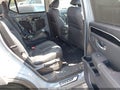 2024 Honda Pilot — photo 8 of 17 | VIN 5FNYG2H70RB007590