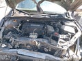 2015 Honda Accord — photo 10 of 17 | VIN 1HGCR2F36FA033170
