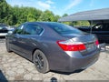 2015 Honda Accord — photo 3 of 17 | VIN 1HGCR2F36FA033170