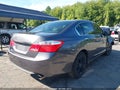 2015 Honda Accord — photo 4 of 17 | VIN 1HGCR2F36FA033170