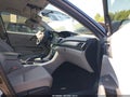 2015 Honda Accord — photo 5 of 17 | VIN 1HGCR2F36FA033170
