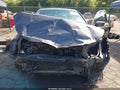 2015 Honda Accord — photo 6 of 17 | VIN 1HGCR2F36FA033170