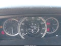 2015 Honda Accord — photo 7 of 17 | VIN 1HGCR2F36FA033170