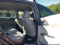 2015 Honda Accord — photo 8 of 17 | VIN 1HGCR2F36FA033170