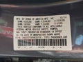 2015 Honda Accord — photo 9 of 17 | VIN 1HGCR2F36FA033170