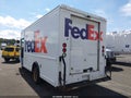 2008 Ford Econoline — photo 3 of 15 | VIN 1FCLE49L08DA28839