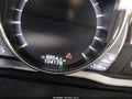 2016 Volvo XC60 — photo 15 of 16 | VIN YV449MRK0G2884018