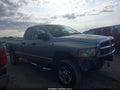 2005 Dodge Ram 2500 — photo 12 of 15 | VIN 3D7KS28C85G784952