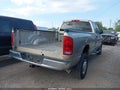 2005 Dodge Ram 2500 — photo 4 of 15 | VIN 3D7KS28C85G784952