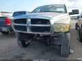 2005 Dodge Ram 2500 — photo 6 of 15 | VIN 3D7KS28C85G784952