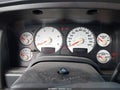 2005 Dodge Ram 2500 — photo 7 of 15 | VIN 3D7KS28C85G784952