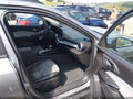 2025 Chevrolet Trax — photo 5 of 16 | VIN KL77LHEP6SC232451