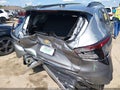 2025 Chevrolet Trax — photo 6 of 16 | VIN KL77LHEP6SC232451