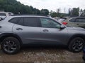 2025 Chevrolet Trax — photo 13 of 16 | VIN KL77LHEP6SC232451