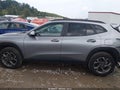 2025 Chevrolet Trax — photo 14 of 16 | VIN KL77LHEP6SC232451