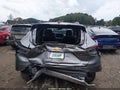 2025 Chevrolet Trax — photo 16 of 16 | VIN KL77LHEP6SC232451