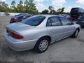 2002 Buick Century — photo 3 of 10 | VIN 2G4WS52J421273940
