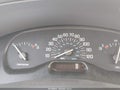 2002 Buick Century — photo 6 of 10 | VIN 2G4WS52J421273940