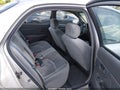 2002 Buick Century — photo 7 of 10 | VIN 2G4WS52J421273940