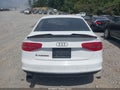 2014 Audi A4 — photo 16 of 16 | VIN WAUEFAFL7EA058133