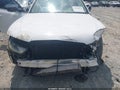 2014 Audi A4 — photo 6 of 16 | VIN WAUEFAFL7EA058133