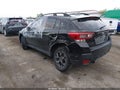 2023 Subaru Crosstrek — photo 3 of 15 | VIN JF2GTHSC4PH264721