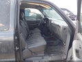 2004 Chevrolet Silverado 2500 — photo 5 of 16 | VIN 1GCHK29U44E373436