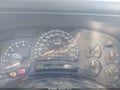 2004 Chevrolet Silverado 2500 — photo 7 of 16 | VIN 1GCHK29U44E373436