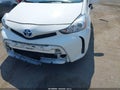 2015 Toyota Prius V — photo 6 of 16 | VIN JTDZN3EU9FJ029912