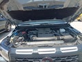 2025 Nissan Frontier — photo 10 of 16 | VIN 1N6ED1FK7SN659124