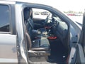 2025 Nissan Frontier — photo 5 of 16 | VIN 1N6ED1FK7SN659124