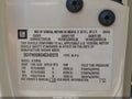 2004 Cadillac Escalade ESV — photo 9 of 11 | VIN 3GYFK66N04G342070