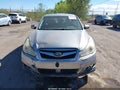 2011 Subaru Legacy — photo 12 of 17 | VIN 4S3BMCC61B3260777