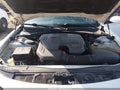 2014 Chrysler 300 — photo 10 of 17 | VIN 2C3CCAGG5EH255795