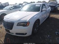 2014 Chrysler 300 — photo 2 of 17 | VIN 2C3CCAGG5EH255795