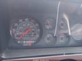 1986 Chevrolet Monte Carlo — photo 7 of 11 | VIN 1G1GZ37H6GR103603
