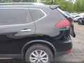 2019 Nissan Rogue — photo 17 of 17 | VIN KNMAT2MV2KP545785