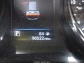 2019 Nissan Rogue — photo 7 of 17 | VIN KNMAT2MV2KP545785