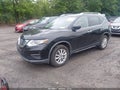 2019 Nissan Rogue — photo 2 of 17 | VIN KNMAT2MV2KP545785