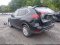 2019 Nissan Rogue — photo 3 of 17 | VIN KNMAT2MV2KP545785