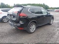 2019 Nissan Rogue — photo 4 of 17 | VIN KNMAT2MV2KP545785