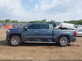 2021 GMC Sierra 1500 — photo 15 of 17 | VIN 1GTU9FED0MZ311953