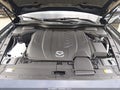 2026 Mazda CX-90 — photo 10 of 18 | VIN JM3KKEHD6T1384797