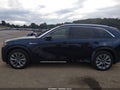 2026 Mazda CX-90 — photo 14 of 18 | VIN JM3KKEHD6T1384797