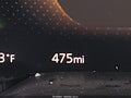2026 Mazda CX-90 — photo 15 of 18 | VIN JM3KKEHD6T1384797