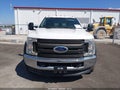 2017 Ford F-450 — photo 13 of 17 | VIN 1FT8W4DT5HED60554