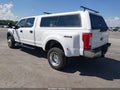 2017 Ford F-450 — photo 3 of 17 | VIN 1FT8W4DT5HED60554